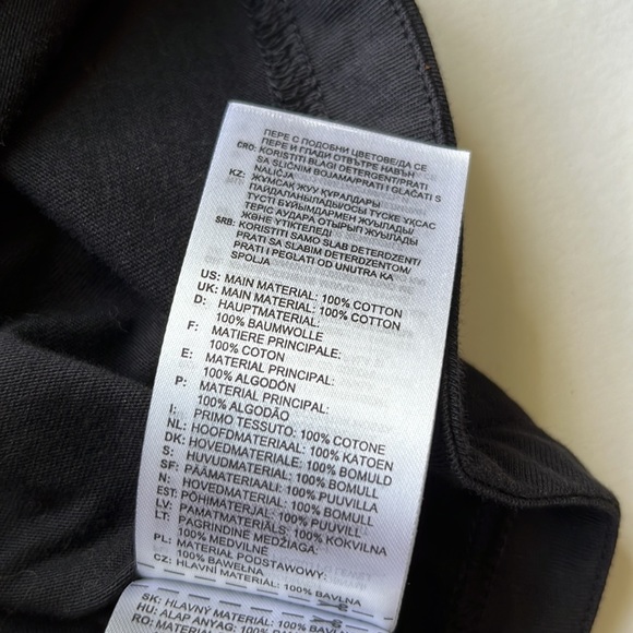 Adidas Loose Fit Racerback Tank - Picture 9 of 11